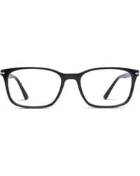 Persol - Po3189V - Lyst