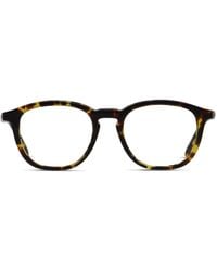 Montblanc - Mb613 - Lyst