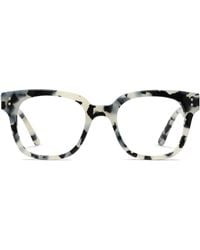 Amelia E. - Maddie - Lyst