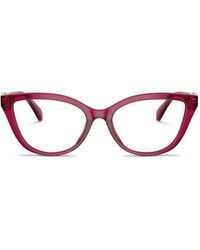 Michael Kors - Mk4164U Bellano - Lyst