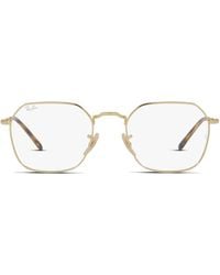 Ray-Ban - Rx3694V Jim - Lyst