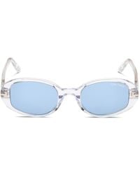 Tom Ford - Ft1364 - Lyst