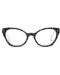 Moschino - Mos582 - Lyst