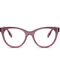 Tory Burch - Ty2150U - Lyst