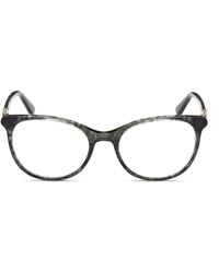 Guess - Gu2657-N - Lyst