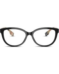 Burberry - Be2357 Esme - Lyst