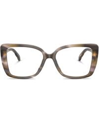 Tory Burch - Ty2156U - Lyst
