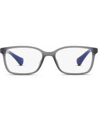 Miraflex - Mf4013 Kids - Lyst