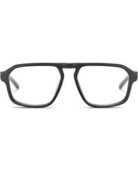 Bollé - Epid 02 - Lyst