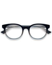 McQueen - Am0567O - Lyst