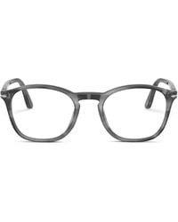 Persol - Po3007V - Lyst