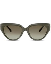Michael Ramsammy Boca Raton Michael Kors Mk2241U Boca Raton in Black | Lyst