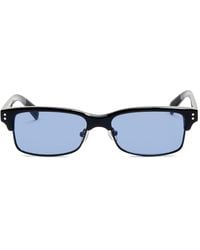 Jacquemus - Jac155 - Lyst