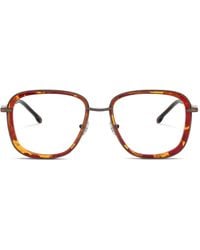 DIESEL - Dl5009 - Lyst