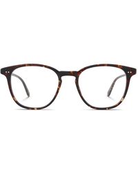 Garrett Leight - Whitney - Lyst