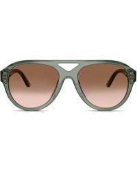Tory Burch - Ty7233U - Lyst
