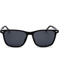 BOSS - X Boss 1554/O/S - Lyst
