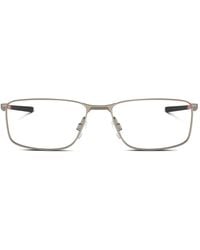 Oakley - Ox3217 Socket 5.0 - Lyst