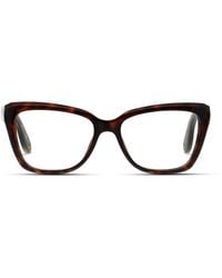 Givenchy - Gv0005 - Lyst
