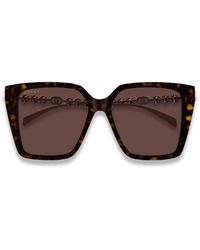 Gucci - Gg1967S - Lyst