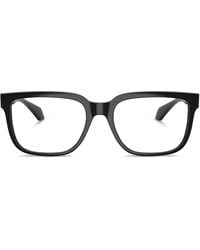 Versace - Ve3377U - Lyst