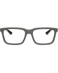 Prada Linea Rossa - Ps02Sv - Lyst