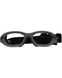 PROGEAR - Eg-L1031 - Lyst