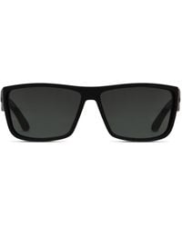 Spy Optic - Spy Rocky - Lyst