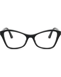 Prada - Pr 11Xv - Lyst