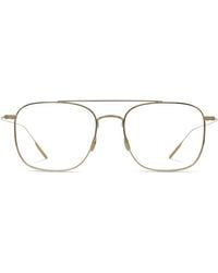 Ottoto - Vertex - Lyst