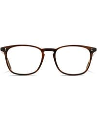 Garrett Leight - Boon - Lyst