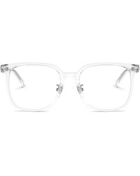 Ray-Ban - Rx5419D - Lyst