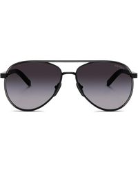 Prada - Prb57S - Lyst