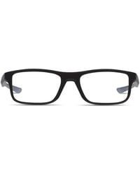 Oakley - Ox8081 Plank 2.0 - Lyst
