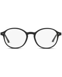 Giorgio Armani - Ar7004 - Lyst