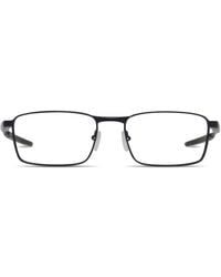 Oakley - Ox3227 Fuller - Lyst