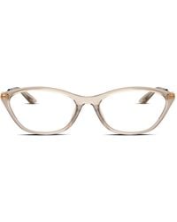 ARMANI EXCHANGE - Ax3121U - Lyst