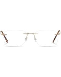 Ottoto - James - Lyst