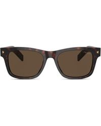 Prada - Pra17S - Lyst