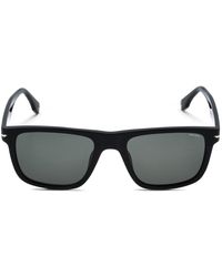 Police - Champ 14 Splq83 - Lyst