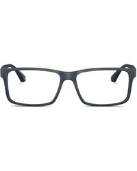 Emporio Armani - Ea3038 - Lyst