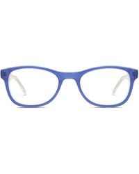 Fila - Vf9457 Kids,Clear - Lyst