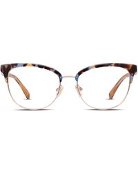 Kate Spade - Paityn/G - Lyst