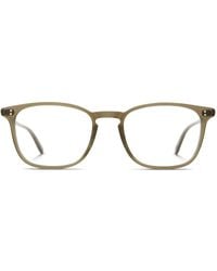 Garrett Leight - Boon - Lyst