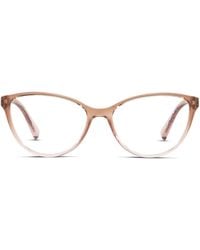 ARMANI EXCHANGE - Ax3053 - Lyst