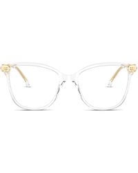 Swarovski - Sk2020 - Lyst