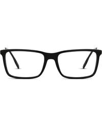 Burberry - Be2339 Harrington - Lyst