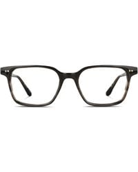 Barbour - Bao-1051 - Lyst