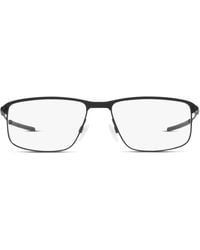Oakley - Ox5019 Socket Ti - Lyst