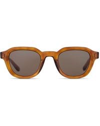 Barbour - Bas-3085 - Lyst